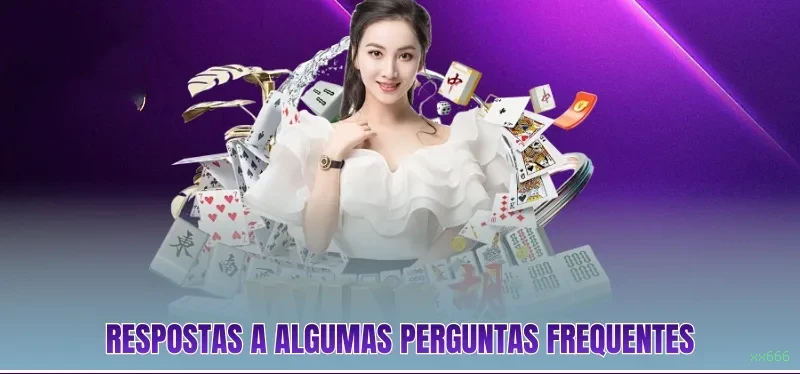 APK Android xx666